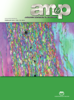cover208102